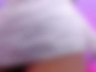 ValNeeko's Live Sex Cam Show