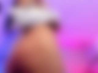 ValNeeko's Live Sex Cam Show