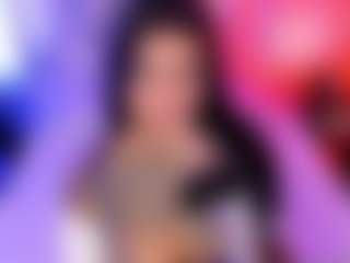 ValNeeko's Live Sex Cam Show