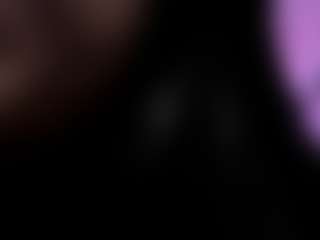 ValNeeko's Live Sex Cam Show