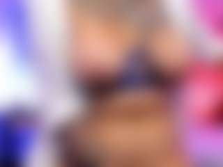 ValNeeko's Live Sex Cam Show