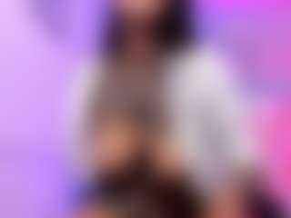 ValNeeko's Live Sex Cam Show