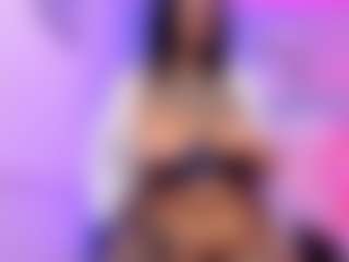 Live cam show with ValNeeko - Solo on Cam Slut