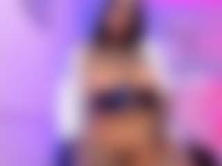 ValNeeko's Live Sex Cam Show