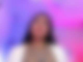 ValNeeko's Live Sex Cam Show