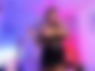 Live cam show with ValNeeko - Spanish Teen (18+) on CamwithHer | colombia