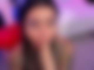 Live cam show with ValNeeko - Spanish on CamwithHer | colombia