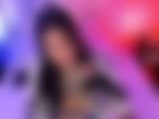 Live cam show with ValNeeko - Shaved on Fling VIP Chat