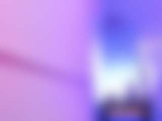ValNeeko's Live Sex Cam Show