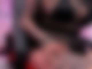 Live cam show with ValNeeko - Creampie on Taboo Cams XXX