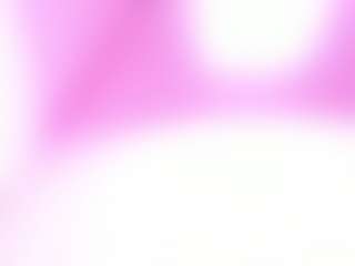ValNeekos Live-Sex-Cam-Show