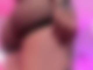 Live cam show with ValNeeko - Shaved on Free Soda