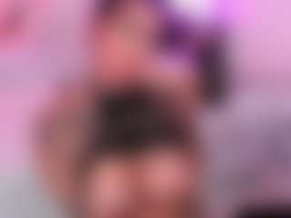 Live cam show with ValNeeko - Colombia Young Adult on alttransgirls
