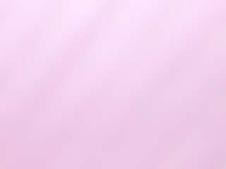 Live cam show with ValNeeko - Shaved on WildCum