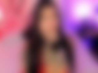 ValNeeko's Live Sex Cam Show