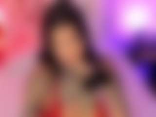 ValNeeko's Live Sex Cam Show