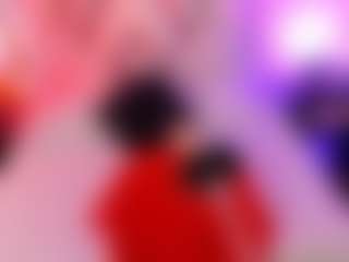 ValNeeko's Live Sex Cam Show