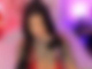 ValNeeko's Live Sex Cam Show