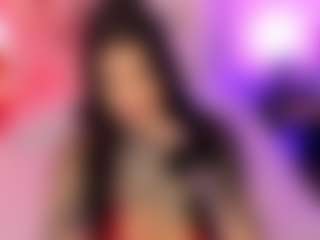 ValNeeko's Live Sex Cam Show