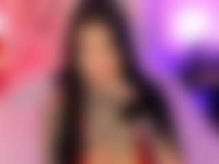 ValNeeko's Live Sex Cam Show