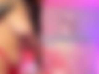 ValNeeko's Live Sex Cam Show