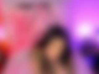 Live cam show with ValNeeko - Latina on Streamer API | colombia