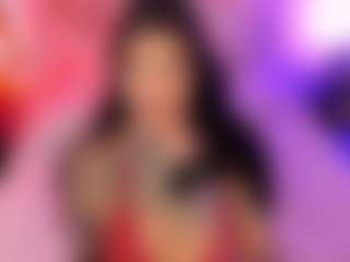 ValNeeko's Live Sex Cam Show