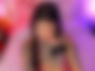 ValNeeko's Live Sex Cam Show