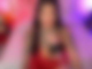 ValNeeko's Live Sex Cam Show