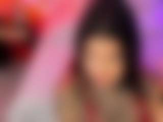 ValNeeko's Live Sex Cam Show