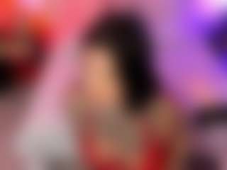ValNeeko's Live Sex Cam Show