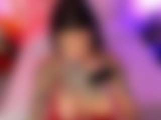 ValNeeko's Live Sex Cam Show