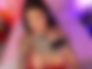 ValNeeko's Live Sex Cam Show