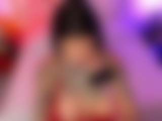 ValNeeko's Live Sex Cam Show