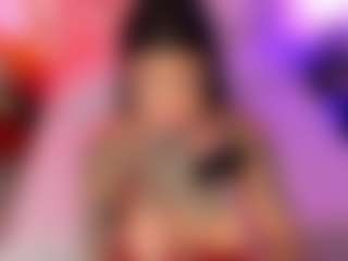 ValNeeko's Live Sex Cam Show