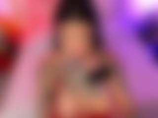 ValNeeko's Live Sex Cam Show