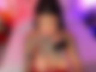 ValNeeko's Live Sex Cam Show