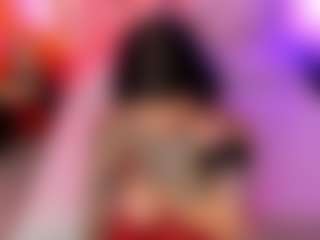 ValNeeko's Live Sex Cam Show