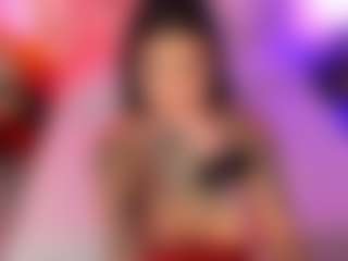 ValNeeko's Live Sex Cam Show