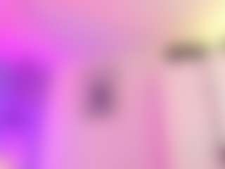 Live cam show with ValNeeko - Bedroom on Free Soda