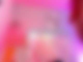 Live cam show with ValNeeko - Squirt on sexylive.show