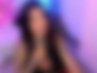 ValNeeko's Live Sex Cam Show