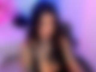 ValNeeko's Live Sex Cam Show