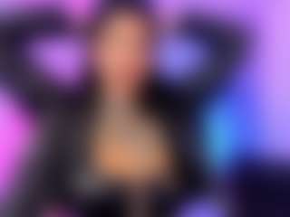 Live cam show with ValNeeko - Colombia Young Adult on instabang
