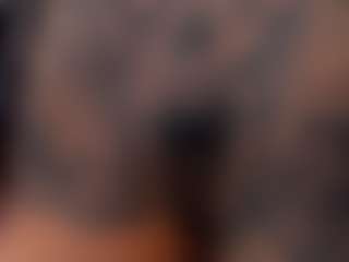 Show live cam dengan ValNeeko - Cowgirl di Camsoda