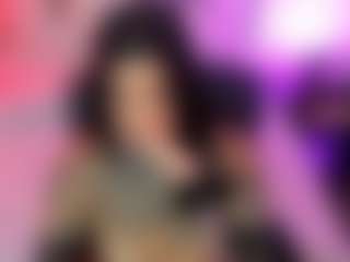 ValNeeko's Live Sex Cam Show