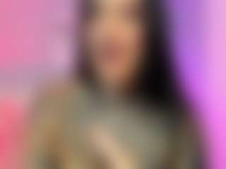 ValNeeko's Live Sex Cam Show