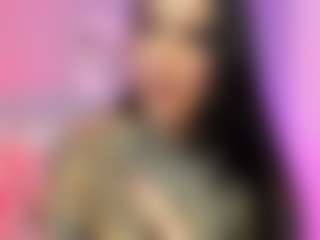 ValNeeko's Live Sex Cam Show