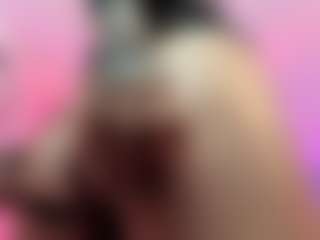 ValNeeko's Live Sex Cam Show