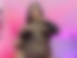 ValNeeko's Live Sex Cam Show